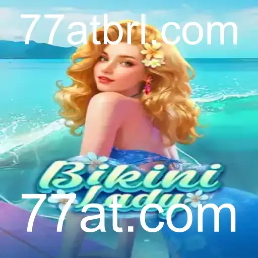Descubra o Fascinante Mundo do Jogo BikiniLady