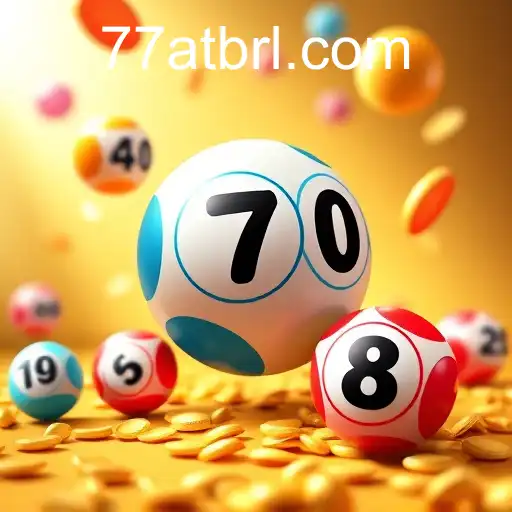 Bingo online