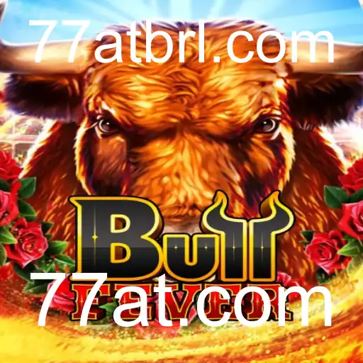 Descubra a Emoção com BullFever: Tudo sobre o Novo Fenômeno dos Jogos