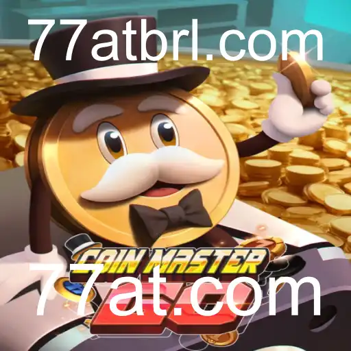 Descubra CoinMasterGO: O Excitante Mundo dos Tesouros Virtuais