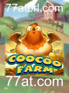 Descubra o Fascinante Mundo de CooCooFarm: Diversão e Estratégia no Jogo do Ano