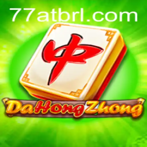 Como Jogar DaHongZhong: Regras e Estratégias