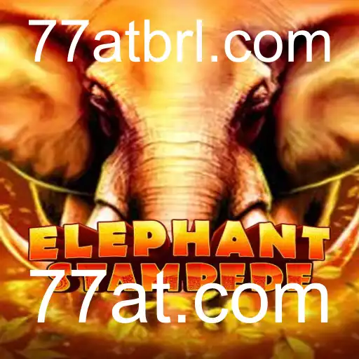 ElephantStampede: Uma Nova Sensação no Mundo dos Jogos