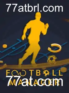 Explorando FootballManager: Estratégias e Regras do Jogo
