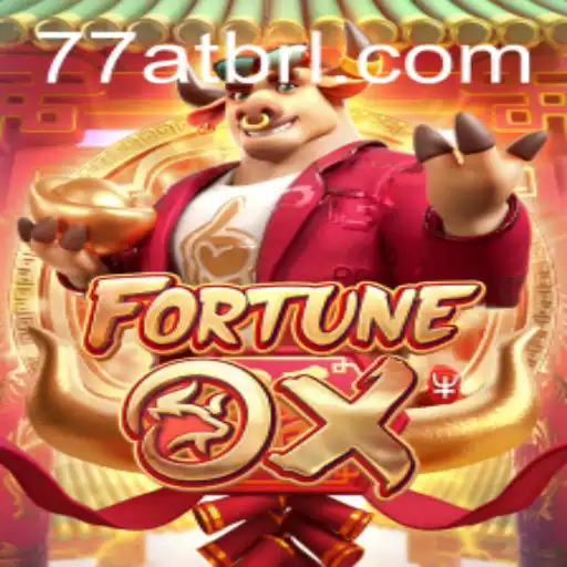 FortuneOx: Explore o Fascinante Mundo do Jogo Inspirado no Zodíaco Chinês
