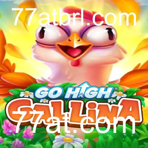 Explorando o Universo de GoHighGallina: A Nova Sensação dos Jogos Online