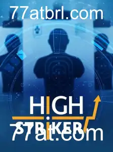 Descubra o Fascinante Mundo do Jogo HighStriker