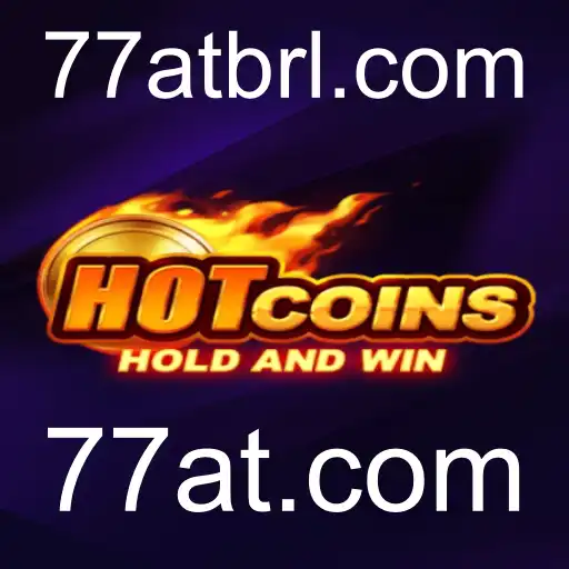 HotCoins e a Revolução dos Jogos Digitais