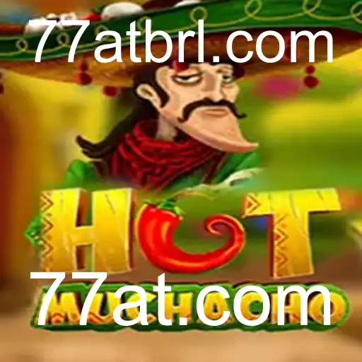 Explorando o Fascinante Mundo de HotMuchacho