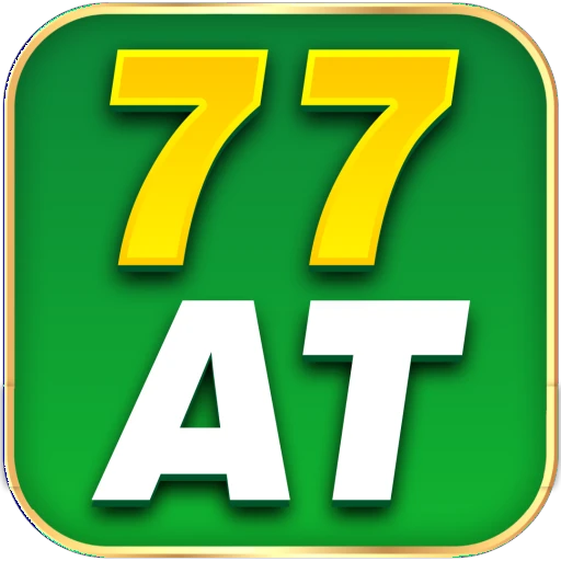 77at.com