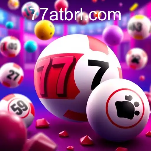 Jogos de bingo