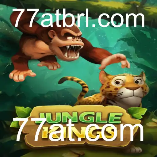 Descubra o Mundo de Aventuras em JungleKings: Estratégia e Diversão