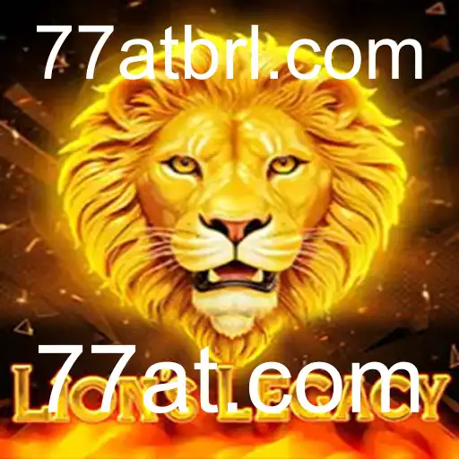 Descubra LionsLegacy: O Desafio Estratégico de 77at.com
