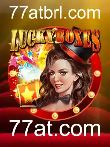 Descubra LuckyBoxes: O Jogo Inovador que Está Conquistando o Mundo
