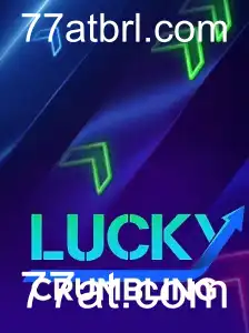 Descubra o Mundo Fascinante de LuckyCrumbling e 77at.com
