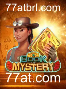 Explorando o Fascinante Mundo de BookofMystery