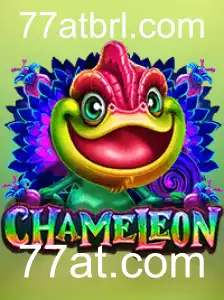 Descubra o Envolvente Mundo do Jogo 'Chameleon': Regras e Introdução