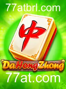 Como Jogar DaHongZhong: Regras e Estratégias