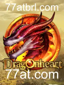Explorando o Mundo de DragonHeart