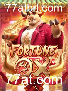 FortuneOx: Explore o Fascinante Mundo do Jogo Inspirado no Zodíaco Chinês