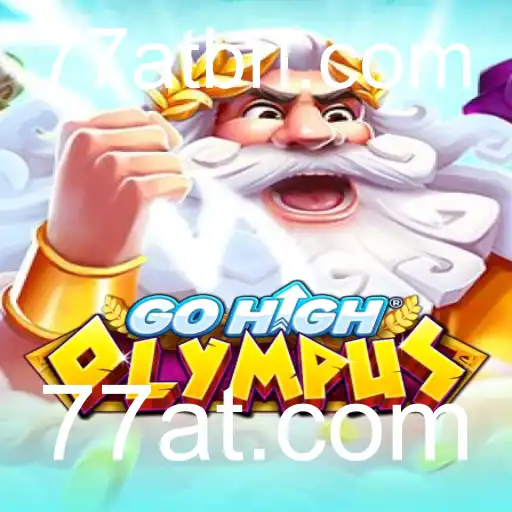 GoHighOlympus: O Inovador Jogo de Estratégia e Aventura