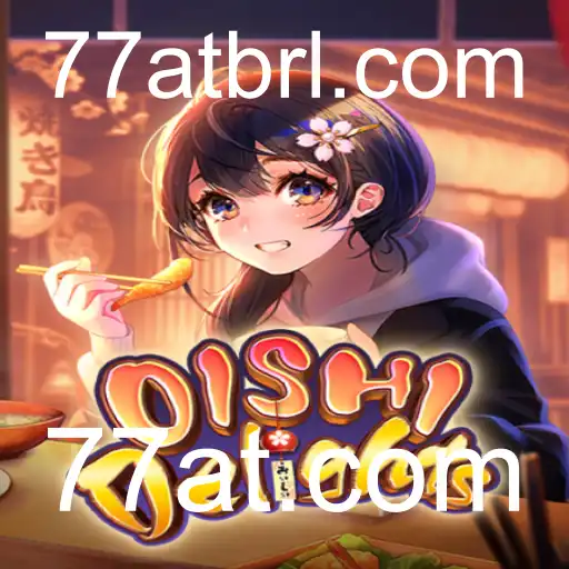 Descubra OishiDelights: Um Jogo em Alta e suas Regras Fascinantes