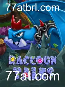 RaccoonTales: Uma Aventura Envolvente no Mundo dos Guaxinins