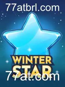 Desvendando WinterStar: A Nova Sensação do Mundo dos Jogos