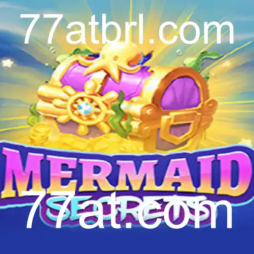 Explorando o Fenômeno do Jogo MermaidSecrets