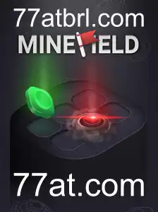 Descubra o Mundo de MineField: Estratégia e Aventura