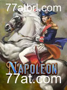 Explorando o Jogo 'Napoleon': Estratégia e Entretenimento em 77at.com