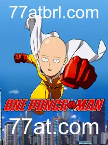 Explorando OnePunchMan: O Jogo Inspirado no Fenômeno dos Animes