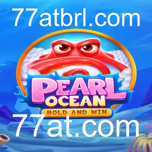 PearlOcean: Mergulhe na Aventura Subaquática do Novo Jogo Online