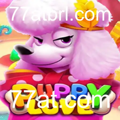 Descubra o Encantador Mundo de PuppyLove: O Jogo do Momento