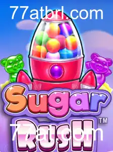 Descobrindo o Mundo de SugarRush: Uma Jornada Doce e Aventura Inesquecível