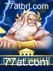 Explorando TempleofThunderII: Um Mergulho no Mundo de Aventura Virtual