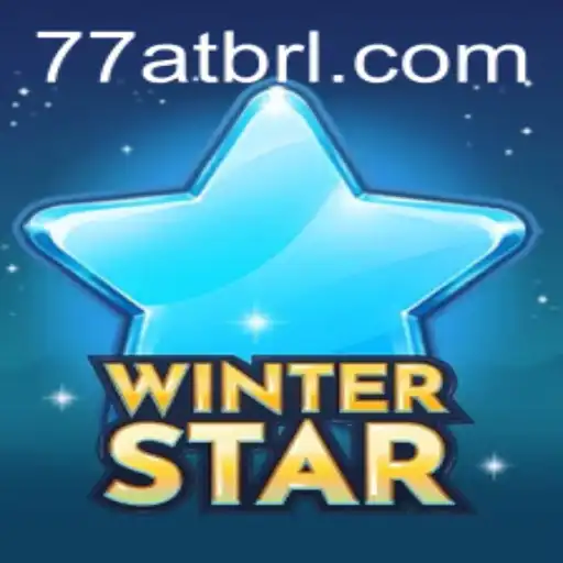 Desvendando WinterStar: A Nova Sensação do Mundo dos Jogos