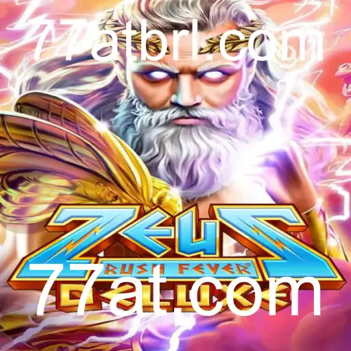 Explorando as Aventuras de ZeusRushFeverDeluxe